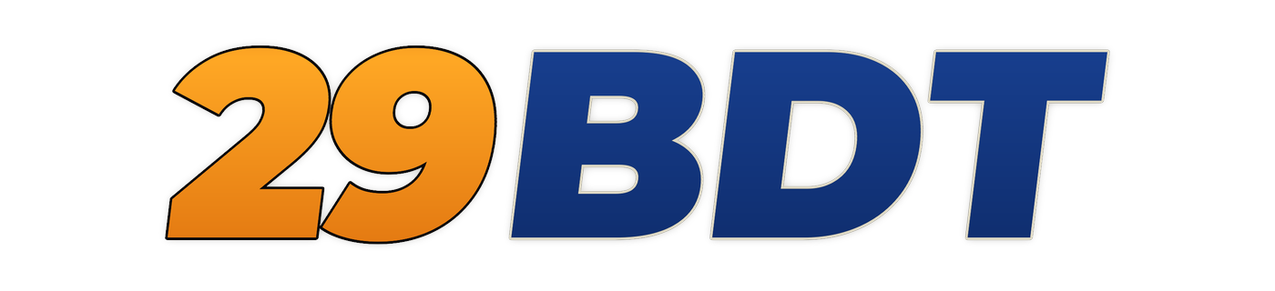 29bdt